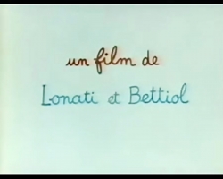 شپی شاپو (فصل1-قسمت22)